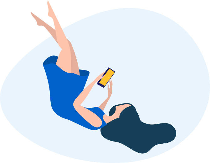 clipart-4.png clipart-4.png