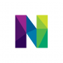 Logo Nômade